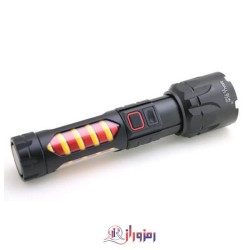چراغ قوه اسمال سان مدل ZY-T289